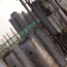 惠州市混凝土切割